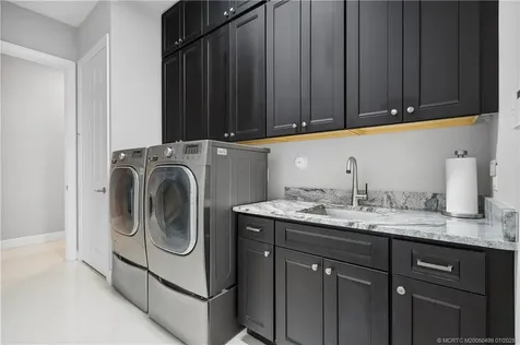 1971 NW Sapphire Ridge Way Jensen Beach FL 34957