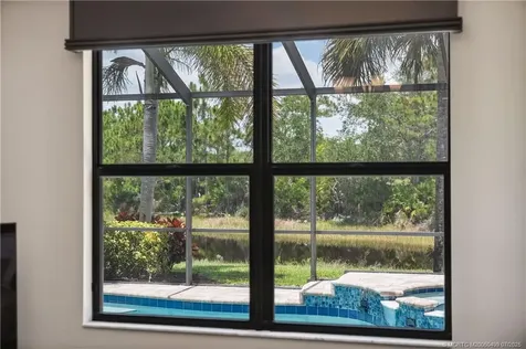 1971 NW Sapphire Ridge Way Jensen Beach FL 34957