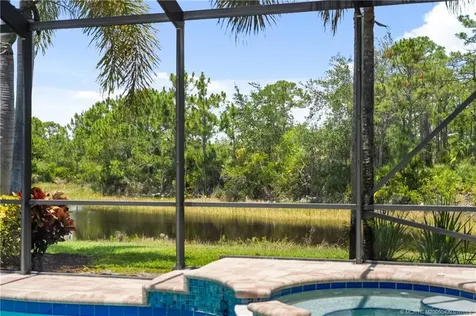 1971 NW Sapphire Ridge Way Jensen Beach FL 34957