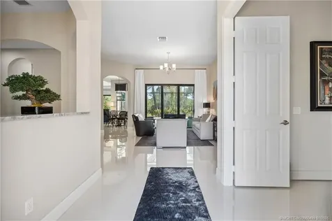 1971 NW Sapphire Ridge Way Jensen Beach FL 34957