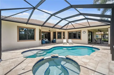 1971 NW Sapphire Ridge Way Jensen Beach FL 34957