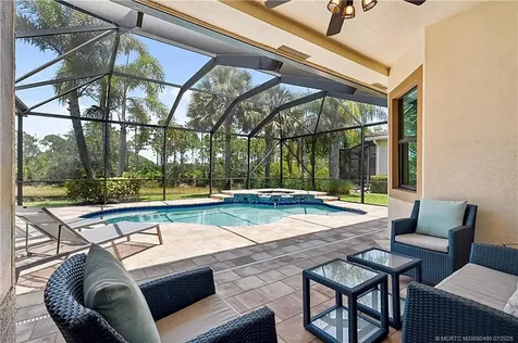 1971 NW Sapphire Ridge Way Jensen Beach FL 34957