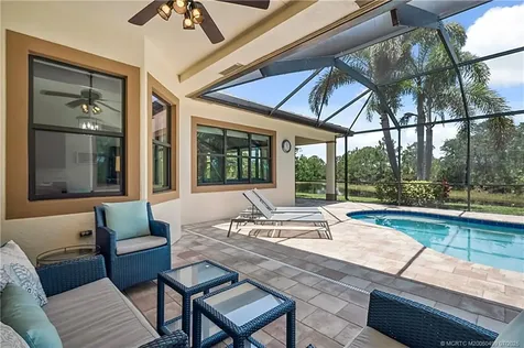 1971 NW Sapphire Ridge Way Jensen Beach FL 34957