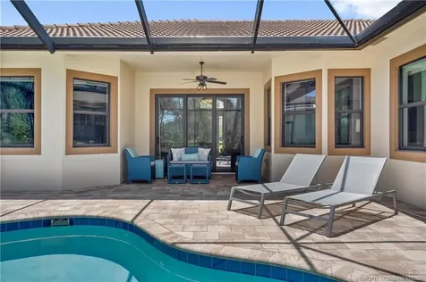 1971 NW Sapphire Ridge Way Jensen Beach FL 34957