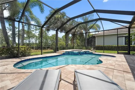 1971 NW Sapphire Ridge Way Jensen Beach FL 34957