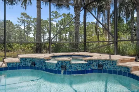 1971 NW Sapphire Ridge Way Jensen Beach FL 34957