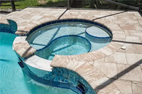 1971 NW Sapphire Ridge Way Jensen Beach FL 34957