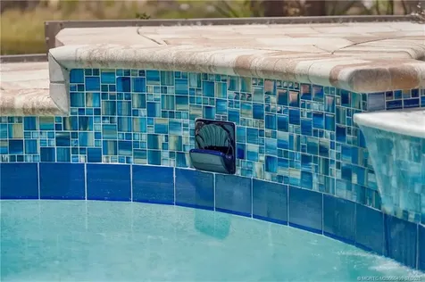 1971 NW Sapphire Ridge Way Jensen Beach FL 34957