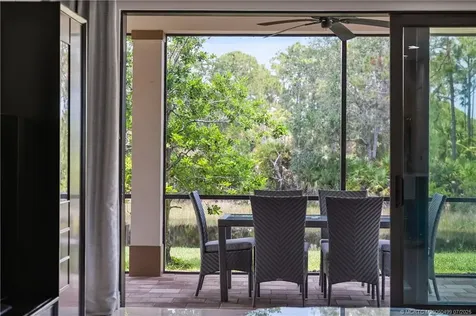 1971 NW Sapphire Ridge Way Jensen Beach FL 34957