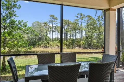 1971 NW Sapphire Ridge Way Jensen Beach FL 34957