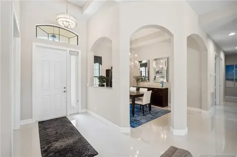 1971 NW Sapphire Ridge Way Jensen Beach FL 34957