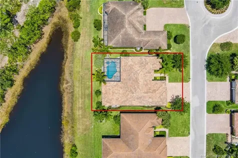 1971 NW Sapphire Ridge Way Jensen Beach FL 34957