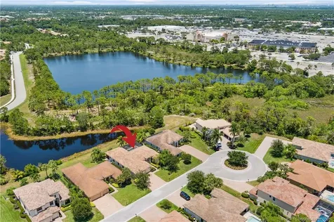 1971 NW Sapphire Ridge Way Jensen Beach FL 34957