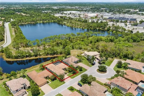 1971 NW Sapphire Ridge Way Jensen Beach FL 34957