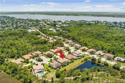 1971 NW Sapphire Ridge Way Jensen Beach FL 34957