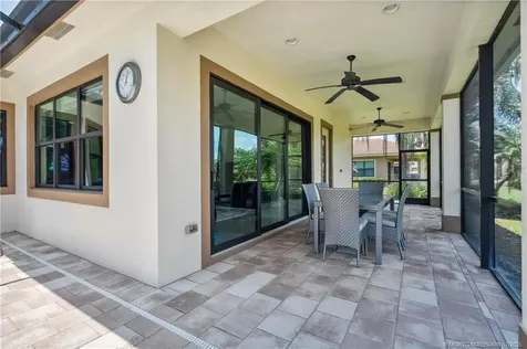 1971 NW Sapphire Ridge Way Jensen Beach FL 34957