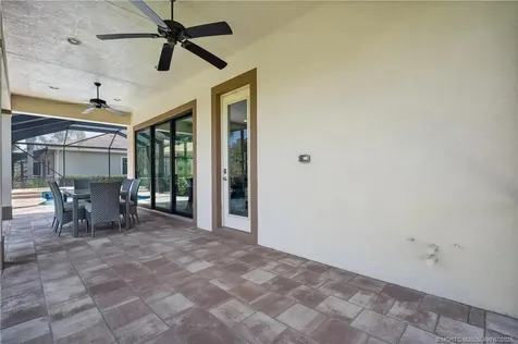 1971 NW Sapphire Ridge Way Jensen Beach FL 34957