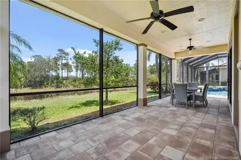 1971 NW Sapphire Ridge Way Jensen Beach FL 34957