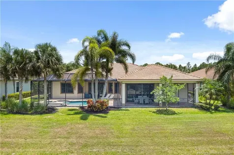 1971 NW Sapphire Ridge Way Jensen Beach FL 34957