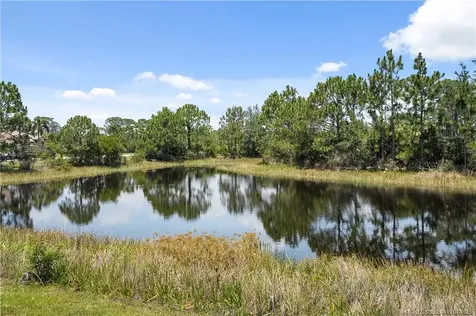 1971 NW Sapphire Ridge Way Jensen Beach FL 34957