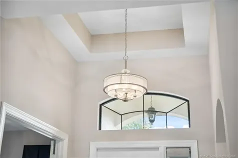 1971 NW Sapphire Ridge Way Jensen Beach FL 34957