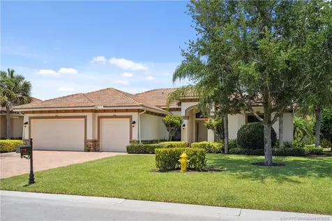 1971 NW Sapphire Ridge Way Jensen Beach FL 34957