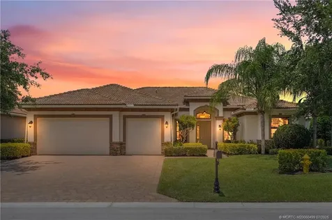 1971 NW Sapphire Ridge Way Jensen Beach FL 34957