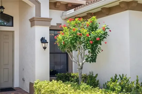 1971 NW Sapphire Ridge Way Jensen Beach FL 34957