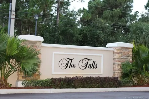 1971 NW Sapphire Ridge Way Jensen Beach FL 34957