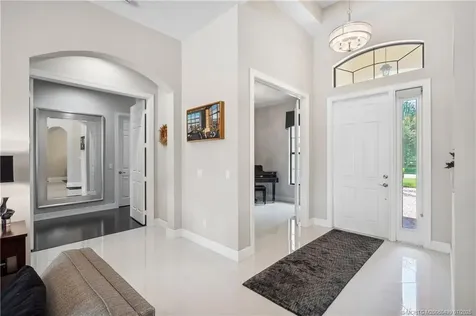 1971 NW Sapphire Ridge Way Jensen Beach FL 34957