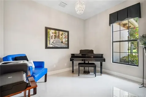 1971 NW Sapphire Ridge Way Jensen Beach FL 34957