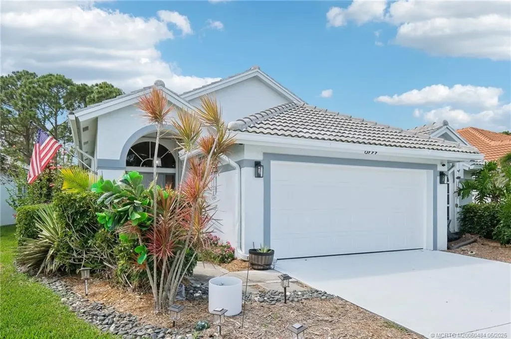 6999 Cutler Trail SE Stuart FL 34997