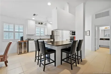 858 SW Balmoral Trace Stuart FL 34997