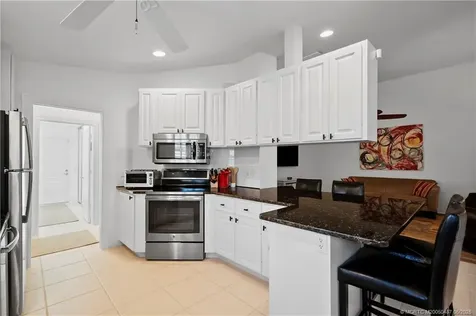 858 SW Balmoral Trace Stuart FL 34997