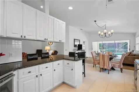 858 SW Balmoral Trace Stuart FL 34997