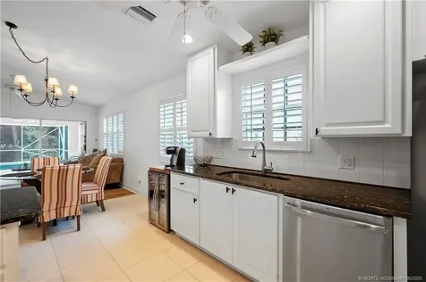 858 SW Balmoral Trace Stuart FL 34997