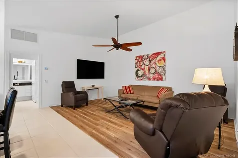 858 SW Balmoral Trace Stuart FL 34997