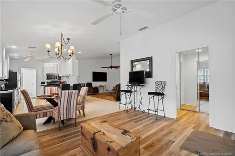 858 SW Balmoral Trace Stuart FL 34997