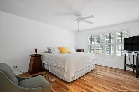 858 SW Balmoral Trace Stuart FL 34997