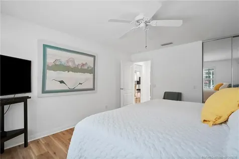 858 SW Balmoral Trace Stuart FL 34997