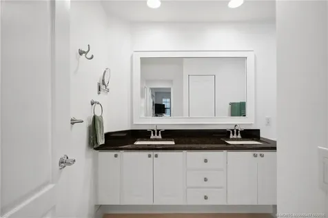 858 SW Balmoral Trace Stuart FL 34997