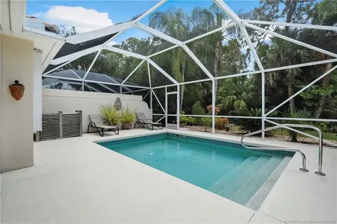 858 SW Balmoral Trace Stuart FL 34997