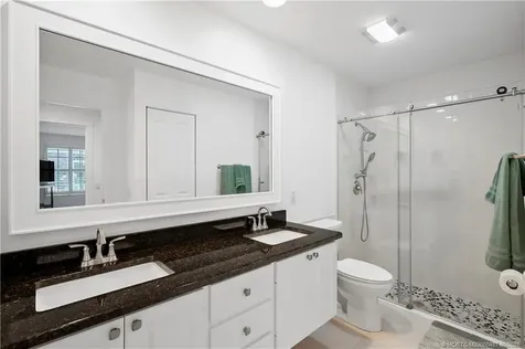 858 SW Balmoral Trace Stuart FL 34997