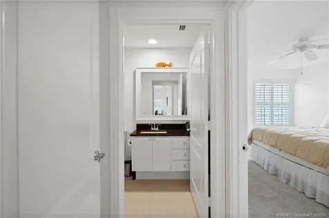 858 SW Balmoral Trace Stuart FL 34997