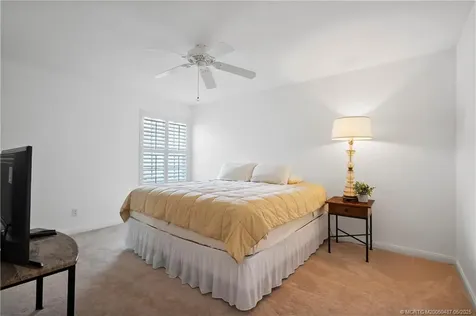 858 SW Balmoral Trace Stuart FL 34997