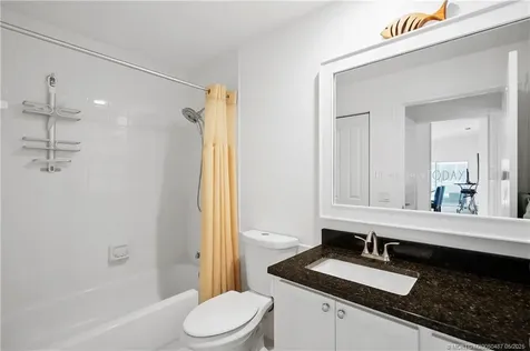 858 SW Balmoral Trace Stuart FL 34997