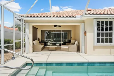 858 SW Balmoral Trace Stuart FL 34997