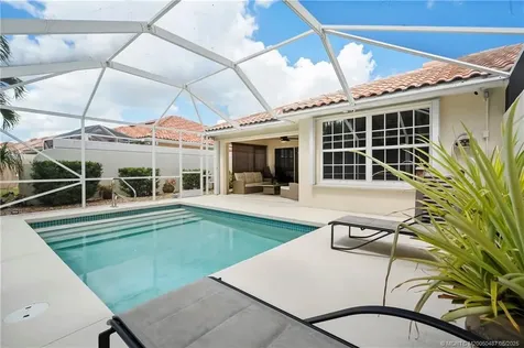 858 SW Balmoral Trace Stuart FL 34997