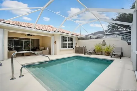 858 SW Balmoral Trace Stuart FL 34997