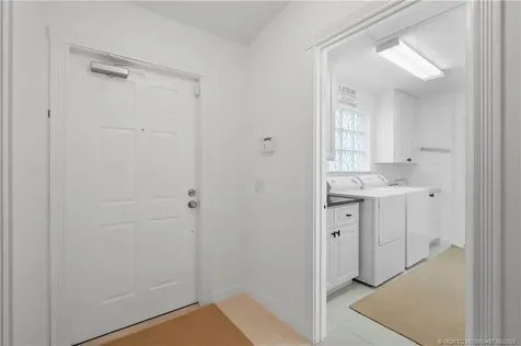 858 SW Balmoral Trace Stuart FL 34997